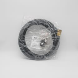 FLORESTONE MR-370 HOSE & CLAMP