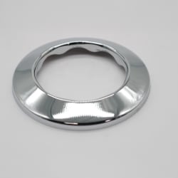 PASCO 1228 1-1/2" IPS CP SURE GRIP FLNG (E02150)