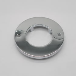 PASCO 2815 1-1/2" IPS CP STEEL FLR & CLNG PLATE (F02150)