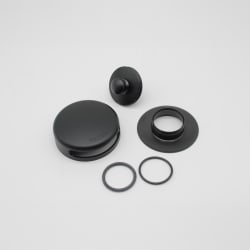 Watco® QuickTrim® 939290-WI Trim Kit