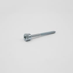 Sammys® 8010957 GST 30 Rod Anchor, 1/4 in Dia, 3/8-16 Rod