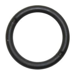 3/8" BLK COPPER PEX CRIMP RING