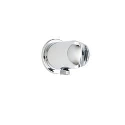 American Standard 8888038.002, For Use With HydroFocus and FloWise® Hand Shower, Import