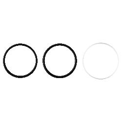 American Standard M960994-0070AP Spout Seal Kit, For Use With Colony® 4175200/4175201 Kitchen Faucet, Domestic