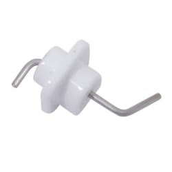 APCOM 100074222 Igniter Rod