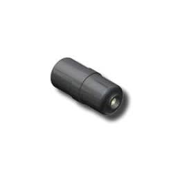 Ci CON-STAB ID SEAL® 3259-52-1013-00 Full Coupling, 3/4 in, IPS, 4-1/16 in L, Polyethylene