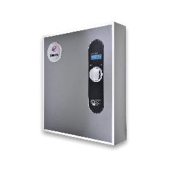 Eemax™ HA027240 HomeAdvantage II Electric Tankless Water Heater, 240 VAC, 27000 W, 1 ph, 3/4 in MNPT Water, 112.5 A