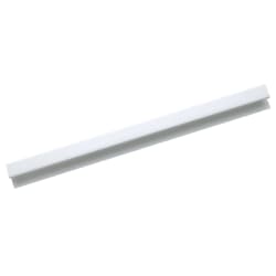 ELM® 63.401 Bumper Guard, 20-3/4 in H, Domestic