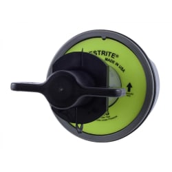 Holdrite® TESTRITE® TRW2 Test Wedge, 2 in, Nylon