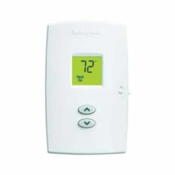 Honeywell TH1100DV1000 Pro 1000 Non-Programmable Thermostat