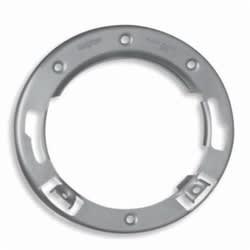 IPEX 133608 Closet Flange Repair Ring, Stainless Steel