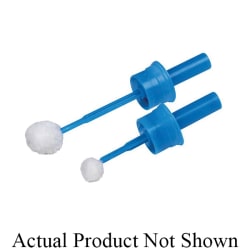 Weld-On® Can-Mate™ 10833 Adjustable Dauber, 1-1/2 in Capacity