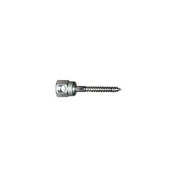 Sammys® Sidewinder™ 8021957 SWG 20 Rod Anchor, 1/4 in Dia, 3/8-16 Rod