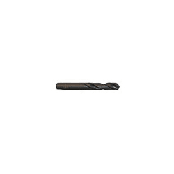 Sammys® X-Press It® 8152910 Drill Bit, 25/64 in, For Use With Model UXPIT Universal X-Press It® Tool