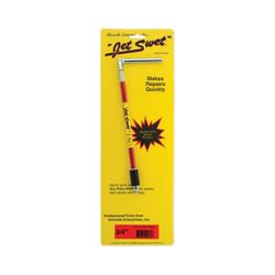 Jet Swet™ #75 Repair Tool, 3/4 in Capacity, 14 in L, Steel