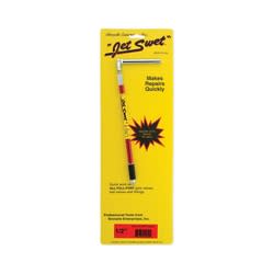 Jet Swet™ #50 Repair Tool, 1/2 in Capacity, 13-1/2 in L, Steel