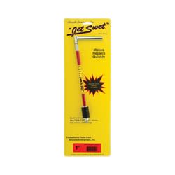 Jet Swet™ #100 Repair Tool, 1 in Capacity, 14 in L, Steel
