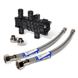 KD Navien® 30022965A Replacement Part Navicirc Kit