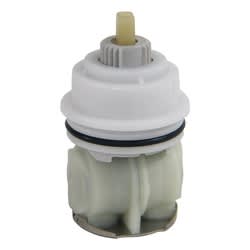 KISSLER KRP32104 DELTA OEM CARTRIDGE 17 SERIES (4/2006 AND EARLIER)