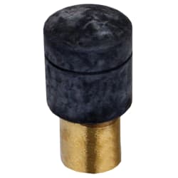 Merrill™ A-115-C-1000 Plunger, For Use With C-1000 Series Yard Hydrant, Domestic