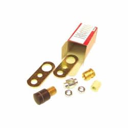 Merrill™ PKCF Yard Hydrant Parts Kit, For Use With C-1000 Series Frost Proof Yard Hydrant, Domestic