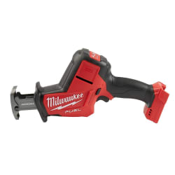 MILWAUKEE 2719-20 M18 FUEL HACKZALL