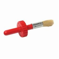 Oatey® 31257 Brush Top Dauber, 1-1/2 in Capacity