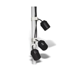 Orenco® Systems 1296666 Mechanical Float Switch