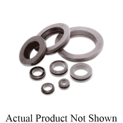Orenco® Systems G1L Pipe Grommet, For Use With SB, SBEX and SBX Splice Box, 1 in IPS, EPDM Synthetic Rubber