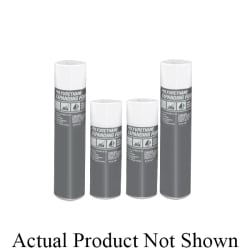 PASCO 12333 Expanding Foam Sealant, 12 oz, Polyurethane