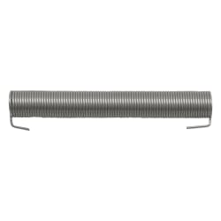 Consolidated Supply Co. | Reed 93412 Bar Spring, For Use With TC4Q ...