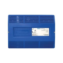 Tekmar® tekmarNet® 4 336 Zone Manager, 4 Zones, 115 VAC