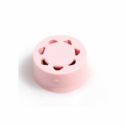 Toto® THP4008 Flow Regulator, For Use With Soiree™ TL960SD 1V 1-Handle Lavatory Faucet