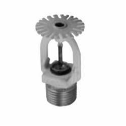 Uponor AQUASAFE® Q73001WH F1/Res 30 Pendent Sprinkler