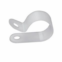 Uponor Q7400501 Tubing Clip, For Use With Wirsbo AQUAPEX® 1/2 in Tubing