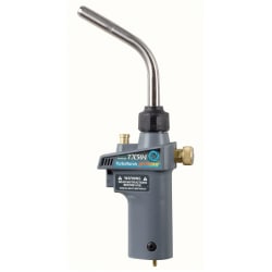 TurboTorch® Extreme® 0386-1293 TX Self Lighting Hand Torch