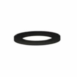 Watco® 10696 Drain Elbow Washer, For Use With Model 615/616/617 Series Half Kit, 1-1/2 in, Gray