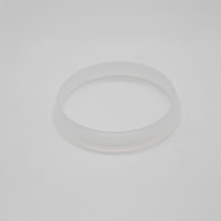 PASCO 2214 1-1/2" POLY SLIP JOINT WASHER (T80150)