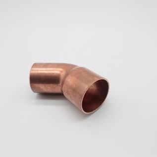 1-1/4" FTGXC STREET 45