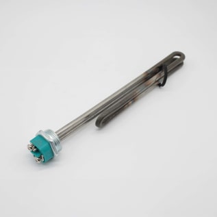 Bradford White® 220-42543-03 Heating Element, 208 VAC, 6000 W