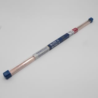 SIL FOS 15 95150 15% SILVER 1LB TUBE BCuP-5 (SILVALOY)