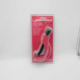 ROTHENBERGER 70030 AUTOMATIC TUBE CUTTER