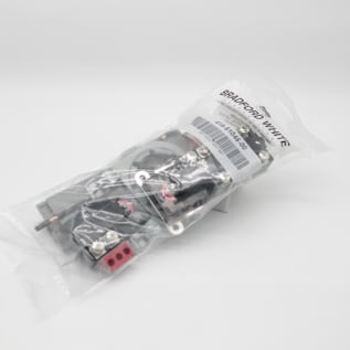 Bradford White® 265-51046-00 Upper and Lower Thermostat, 240 VAC