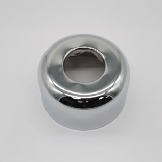 PASCO 1236 1-1/4" OD CP BOX FLNG TUBULAR (E04125)