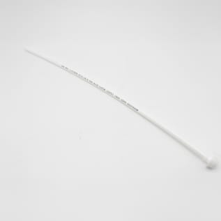 3/8"X20" PEX CLOSET RISER W/FERRULE 0144271 25350