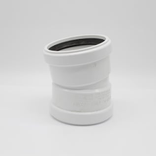 4" PVC SEWER GXG 11-1/4 W/ GSKTS L1934 959-0004