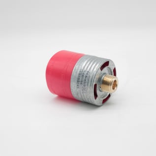 RELIABLE RS-RFC30-LL LOW FLOW SPRINKLER HEAD