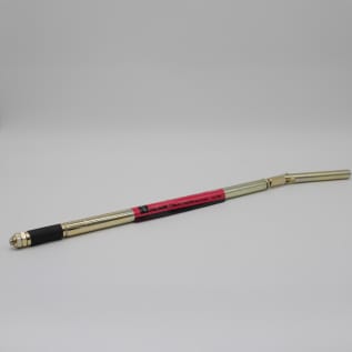 Cleanfit Water Gate® 77000 Water Shut Off Tool, 1/2 in