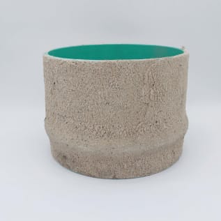 ADS Tigre G316-0008, 8 in nominal, IPS Gasket end style, SCH 40/STD