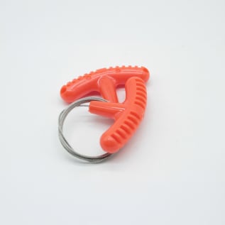 PASCO 4336-S CABLE SAW